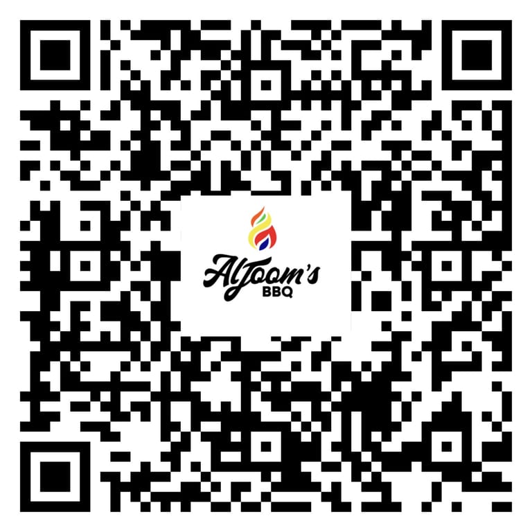Check Our App!