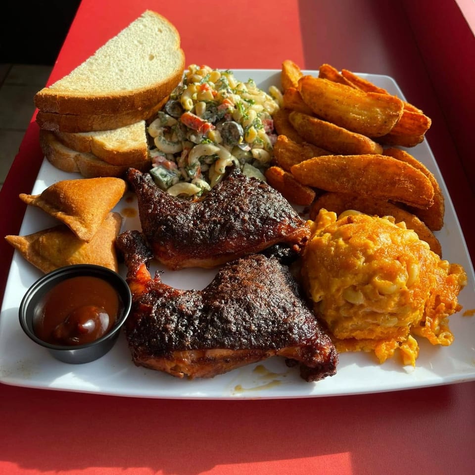 Make Your Dearborn Heights Event Unforgettable