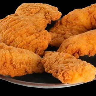 Chicken Tender