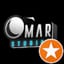 Omar