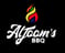 Aljoom BBQ