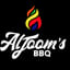 Aljoom BBQ