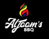 Aljoom BBQ