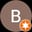 B J.