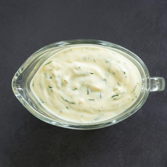 Ranch.